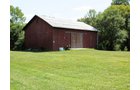 Property photo 7 - 63.5 +/- Acres Offered in 3 Tracts - Real Estate Auction